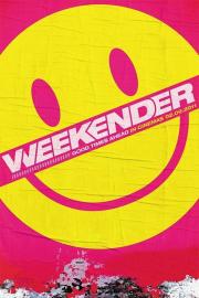 Weekender filmas