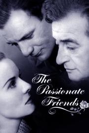 The Passionate Friends filmas