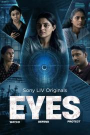 Eyes filmas