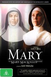 Mary: The Mary MacKillop Story filmas