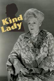 Kind Lady filmas