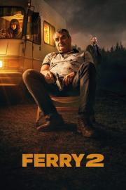 Ferry 2 filmas