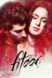 Fitoor filmas
