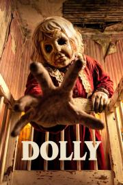 Dolly filmas