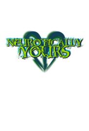 Neurotically Yours filmas