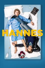 Hannes filmas