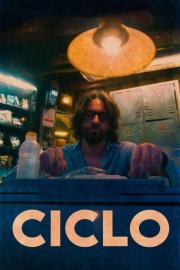 Ciclo filmas