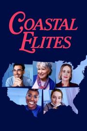 Coastal Elites filmas