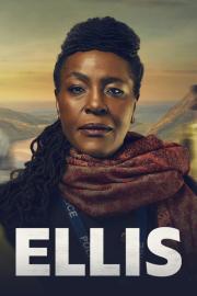 Ellis filmas