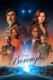 The Boroughs filmas