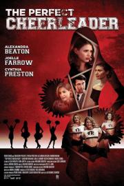 The Cheerleader Escort filmas