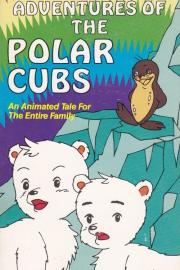 Adventures of the Polar Cubs filmas