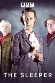 The Sleeper filmas
