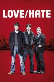 Love/Hate filmas