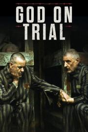 God on Trial filmas
