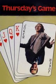 Thursday's Game filmas