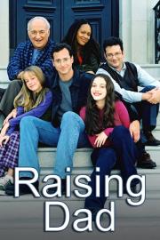 Raising Dad filmas