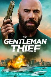 The Gentleman Thief filmas