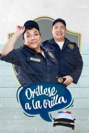 Oríllese a la Orilla filmas