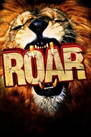 Roar filmas