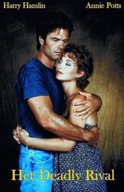 Her Deadly Rival filmas