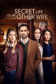 Secret Life of My Other Wife filmas