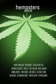 Hempsters: Plant the Seed filmas