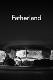 Fatherland filmas