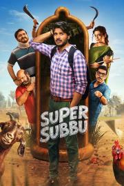 Super Subbu filmas