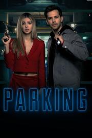 Parking filmas