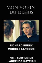 Mon voisin du dessus filmas