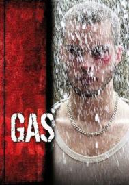 GAS filmas