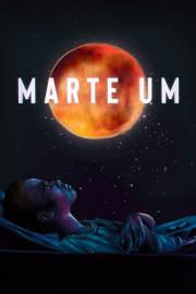 Marte Um filmas