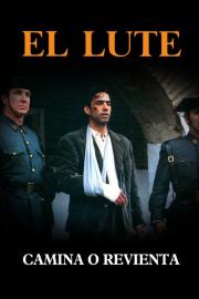 Lute: Forge On or Die filmas