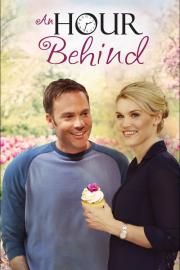 An Hour Behind filmas