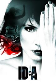 ID:A filmas