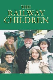 The Railway Children filmas