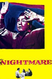Nightmare filmas