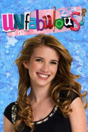Unfabulous filmas