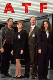 ATF filmas