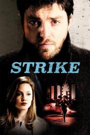 Strike filmas