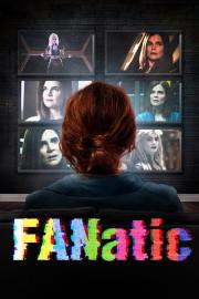FANatic filmas