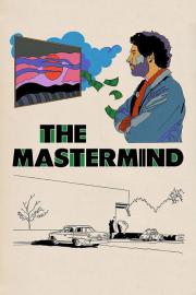 The Mastermind filmas