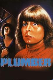 The Plumber filmas