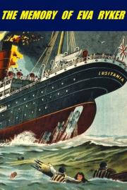The Memory of Eva Ryker filmas