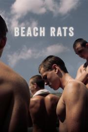 Beach Rats filmas