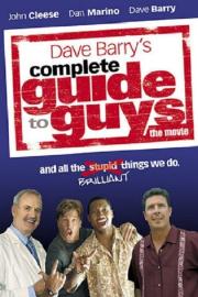 Complete Guide to Guys filmas