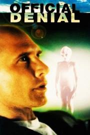 Official Denial filmas