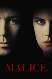 Polinkis daryti blogą filmas