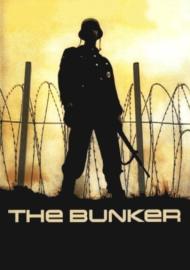 Bunkeris filmas